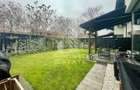 Casa moderna si eleganta - zona Gai - 21