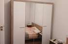 Apartament cu 2 camere semidecomandat în Bucur Obor - 2