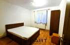 Apartament cu 2 camere decomandat în Hipodrom 4 - 6