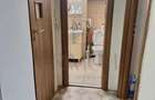Apartament cu 2 camere decomandat în P-ța Doina - 7
