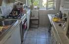 3Camere Ion Mihalache - 10