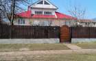 Casă cu 5 camere cu Teren 5000 Mp în Rebricea - 5