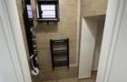 Apartament cu 3 camere semidecomandat în Tineretului - 5