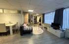 Spatiu apartament 75mp Zorilor bloc nou - 14