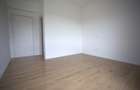 Apartament cu 2 camere decomandat în Băneasa - 8