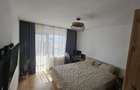 Apartament 3 camere, 82 mp utili, Selimbar - 5