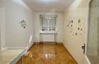 Apartament Spatios cu 4 Camere-Central - 1