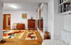 Apartament cu 4 camere decomandat în Centrul Civic - 3