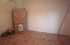 Casă cu 3 camere cu Teren 500 Mp în Baia Sprie - 9