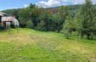 Teren intravilan de 2231 mp, în Telega - 3