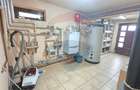 Casă / Vilă de vânzare în mun. Vaslui, jud. Vaslui - 0% Comision - 42