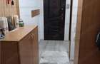Apartament 2 camere, decomandat - zona Triaj - 5