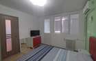 Apartament cu 2 camere semidecomandat în Tineretului - 11
