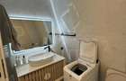 Apartament cu 3 camere semidecomandat în Zorilor - 8