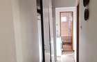 Vand apartament 3 camere zona Garii - 9