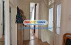 Casă cu 8 camere cu Teren 220 Mp în Unirii - 2
