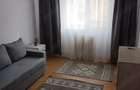 Apartament cu 3 camere semidecomandat în Mănăștur - 6