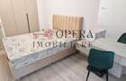 Prima inchiriere! Apartament 2 camere, decomandat, zona Tatarasi - Eve - 12