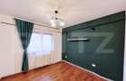 Apartament cu 2 camere decomandat în Păcurari - 3