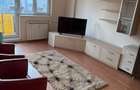 Inchiriez apartament 2 camere - Bd. Stefan cel Mare - 2