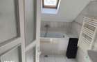 Inchiriez Apartament - 3