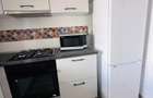 Apartament 3 Camere de Inchiriat, zona Grand Arena - 7