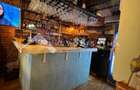 Afacere Restaurant + Preluare contract de inchiriere - 2