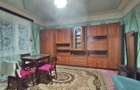 Casa la tara in Petid, Bihor, teren 4.122 mp, acces auto - Vanzare - 20