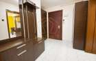 Apartament cu 2 camere | Circumvalatiunii - 7