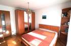 Apartament cu 2 camere decomandat în Bucovina - 3