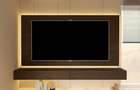 Penthouse 3 camere 86mp cu terasa panoramica de 56mp, Lift, Centrala - 2
