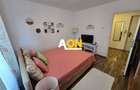 Apartament cu 3 camere decomandat în Cetate - 2