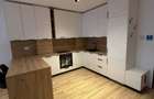Apartament cu 2 camere semidecomandat în Torontalului - 4