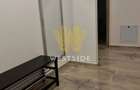 Apartament premium cu 2 camere, de inchiriat, Calea Urseni (Giroc) - 4