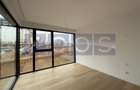Apartament cu 2 camere în Floreasca - 9