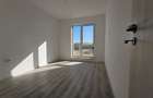 Apartament cu 2 camere decomandat în Central - 5
