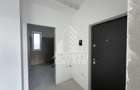 Apartament cu 3 camere decomandat în Torontalului - 3