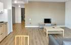 Apartament cu 2 camere semidecomandat în Centrul Civic - 2