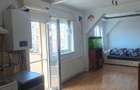Vanzare proprietar | Apartament 3 camere, 58 mp + balcon | Mihai Viteazu Sibiu - 1