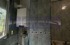 Apartament cu 3 camere în Cișmigiu - 10