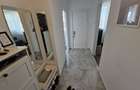 Apartament cu 2 camere decomandat în 1 Mai - 1 Apartament cu 2 camere decomandat în 1 Mai - 1