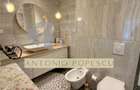 Apartament 3 camere,curte proprie,2 locuri de parcare, Ploiesti,Albert - 12