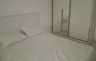 Inchiriez apartament 2 camere - 10