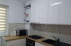 Apartament de inchiriat in Radauti 450 - 4