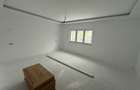 Apartament cu 4 camere decomandat în 13 Septembrie - 4