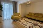 Penthouse 156 MP | Bucuresti Bragadiru | Mobilat si utilat LUX - 3
