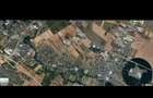 Teren 828 mp - zona Varteju-Magurele , posibilitate duplex - 1