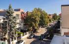 Casă individuală cu 7 camere cu Canalizare în Dorobanți - 12 Casă individuală cu 7 camere cu Canalizare în Dorobanți - 12