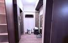 Apartament cu 2 camere semidecomandat în Rahova - 7