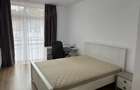 Apartament cu 2 camere în Plopilor - 10